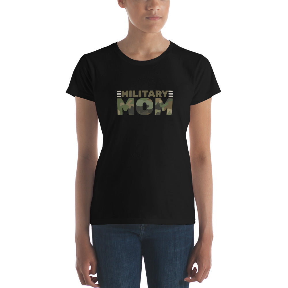 Army mom clearance t shirt